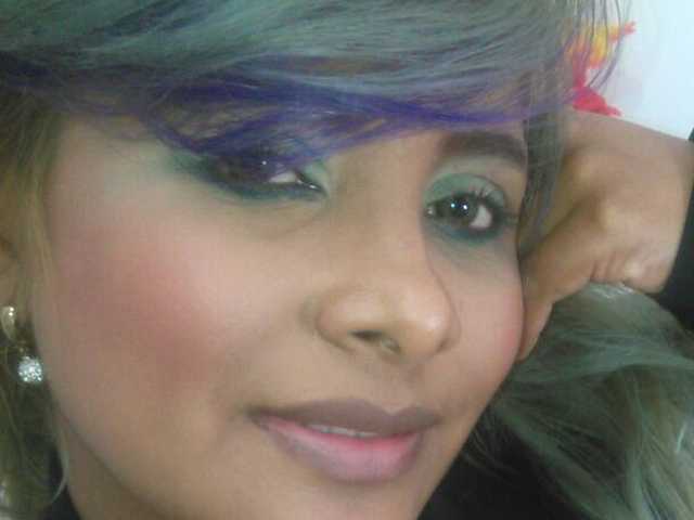 Photo du profil AdaExotic