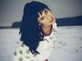 Chat vidéo érotique adaharmon