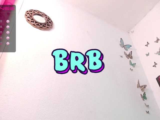 Captures d'écran de diffusion ADAHOT2