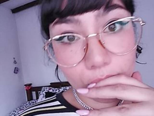 Captures d'écran de diffusion AdaIson