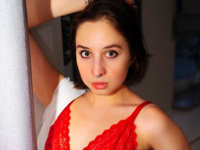Photo du profil AdalynGlow