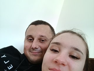 Chat vidéo érotique AdamBennie