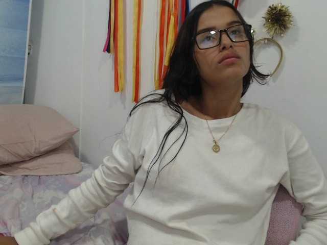 Captures d'écran de diffusion adaralove1