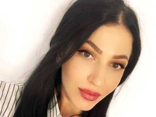 Chat vidéo érotique Adda-Maris