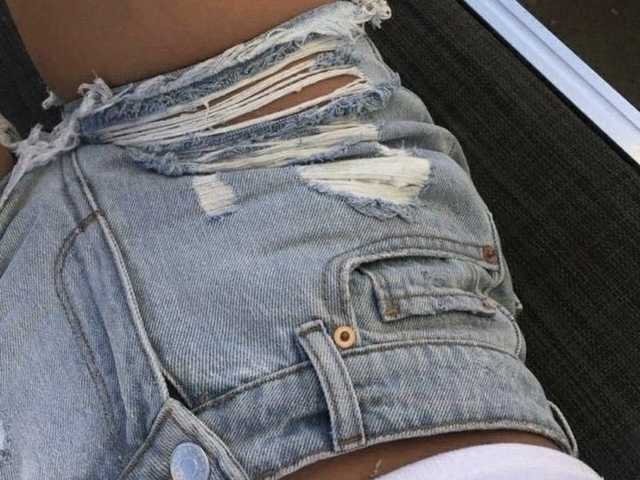 Photo du profil __S__