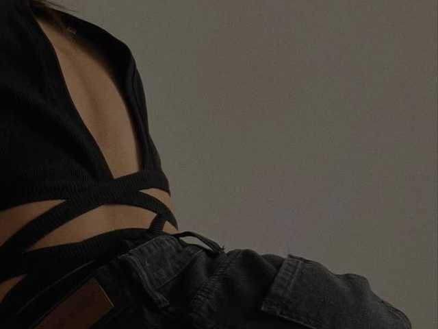 Photo du profil _________-