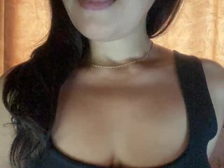 Chat vidéo érotique _________S
