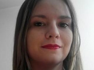 Photo du profil addelia