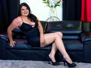 Chat vidéo érotique addilynkroft