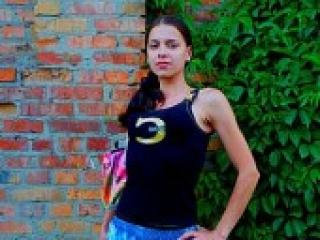 Photo du profil addriana