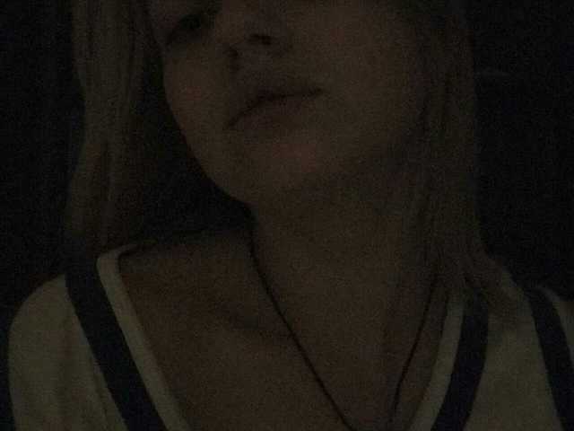 Photo du profil ade1ina