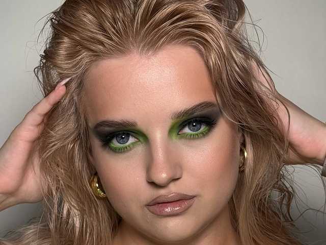 Photo du profil ade1ina