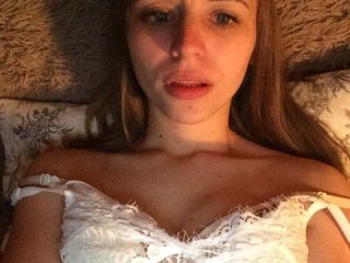 Photos Adel-model Hey guys ❤* Tits 77 Ass 33 pussy 99 LOVENSE levels in my profile❤* your name on my body 123