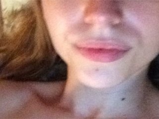 Photos Adel-model Hi guys) lovense connecting up 2 tokens ❤* group and private show