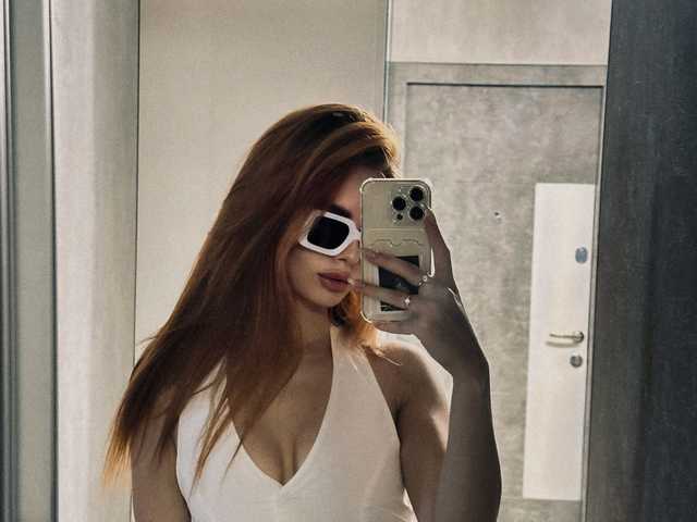 Photo du profil Adel57