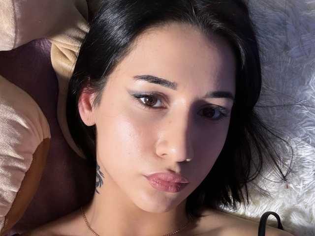 Photo du profil Adel9
