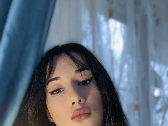 Photo du profil Adel9