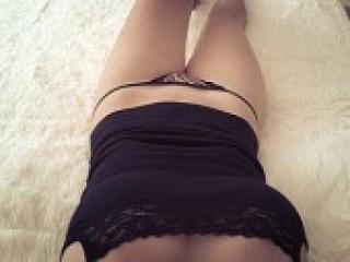 Photo du profil adela12