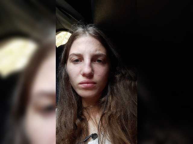 Captures d'écran de diffusion adela2002