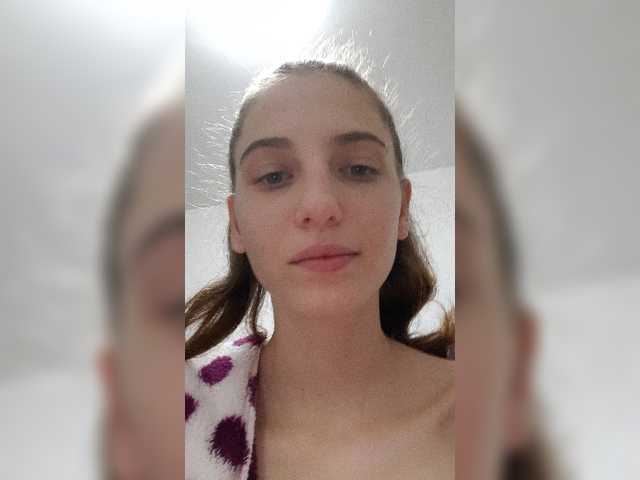 Captures d'écran de diffusion adela2002