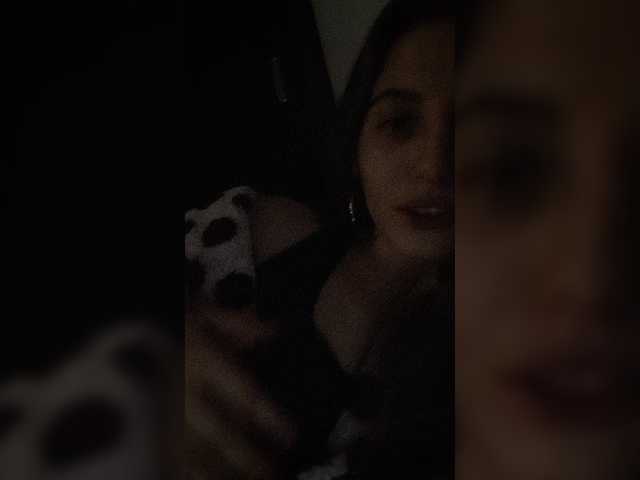 Captures d'écran de diffusion adela2002