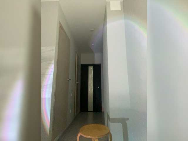 Captures d'écran de diffusion DokTor_Ada