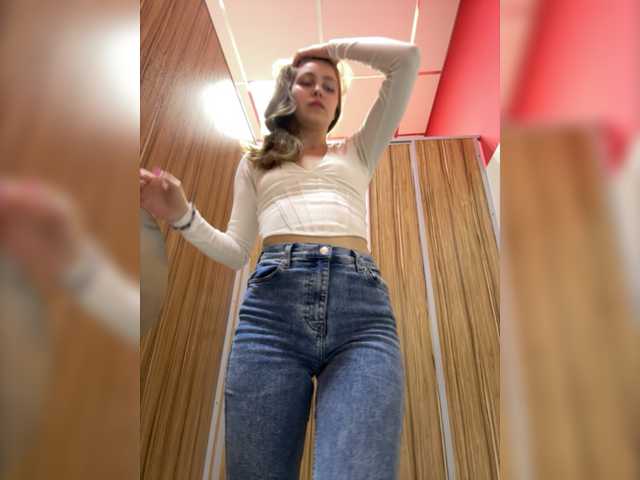 Captures d'écran de diffusion DokTor_Ada