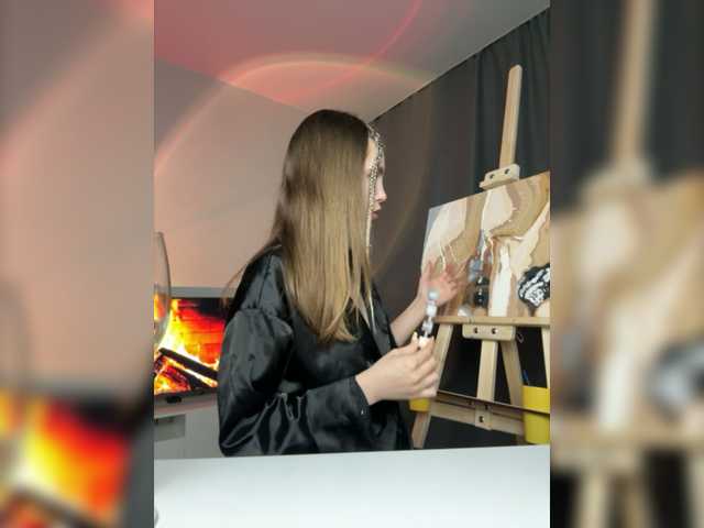 Captures d'écran de diffusion DokTor_Ada