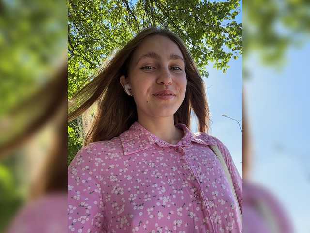 Captures d'écran de diffusion DokTor_Ada