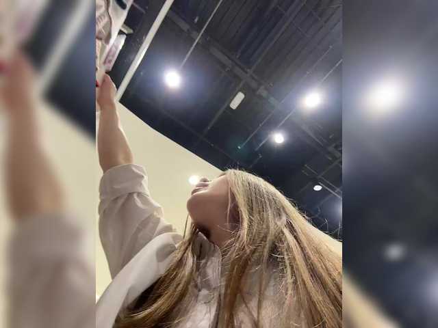 Captures d'écran de diffusion DokTor_Ada