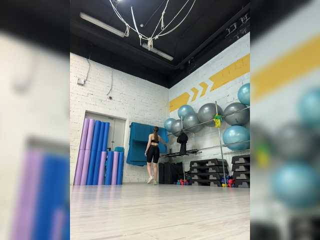 Captures d'écran de diffusion DokTor_Ada