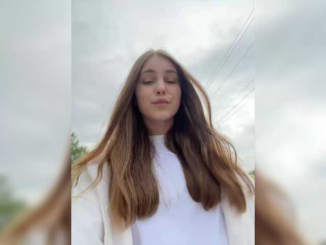 Captures d'écran de diffusion DokTor_Ada