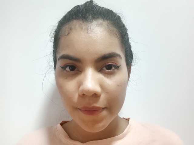Photo du profil Adelaide-petit