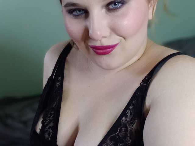 Photo du profil Adelaide