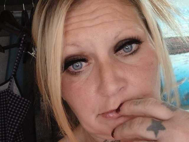Photo du profil Adelaideskyy