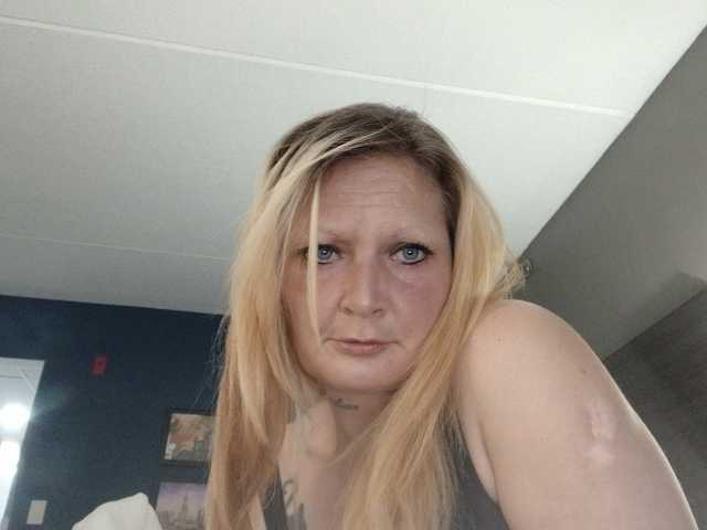 Photo du profil Adelaideskyy