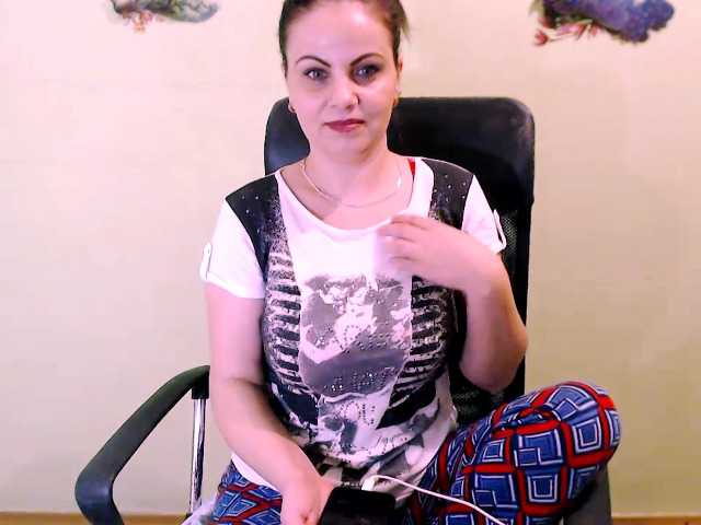 Photo du profil adelamilfsexy