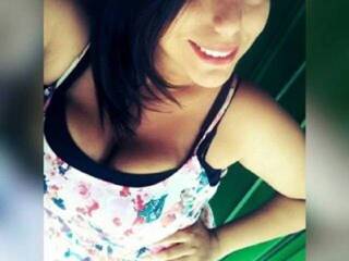 Chat vidéo érotique AdelaRose