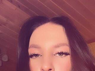 Chat vidéo érotique adelasex