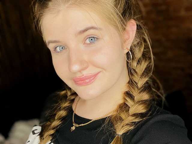 Photo du profil Adele-sugar