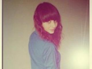 Photo du profil adelechik
