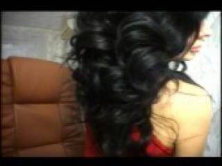 Chat vidéo érotique adelecute