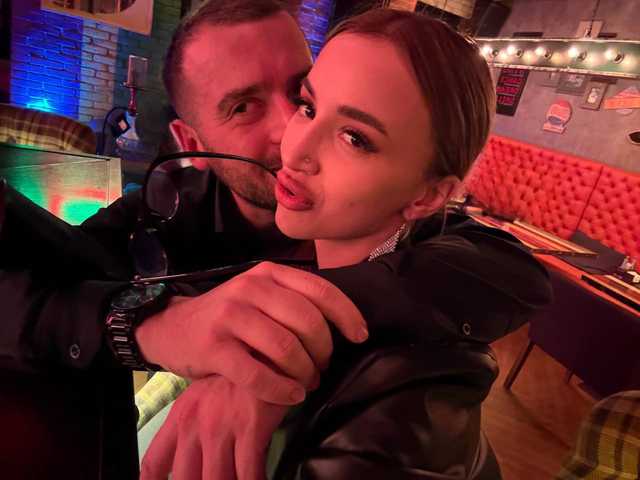 Photo du profil AdeleLaCroix