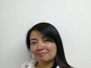 Chat vidéo érotique adeleofc