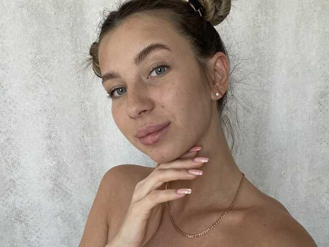 Photo du profil Adeletaylorr