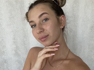 Chat vidéo érotique Adeletaylorr