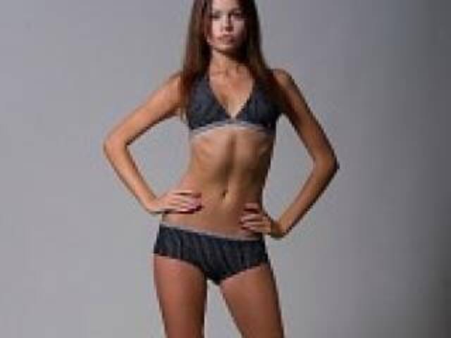 Photo du profil adelia