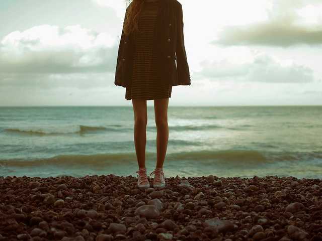 Photo du profil Adelia3