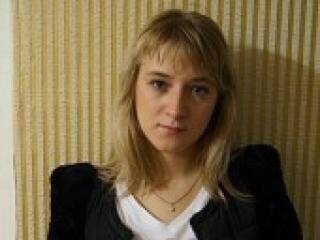 Chat vidéo érotique adeliayy