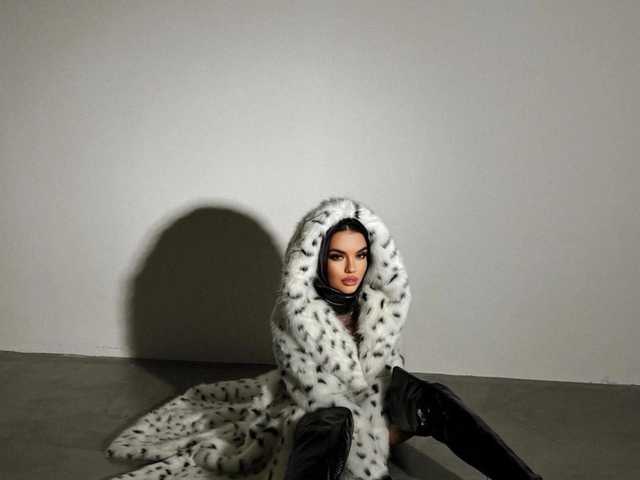 Photo du profil Adelina111